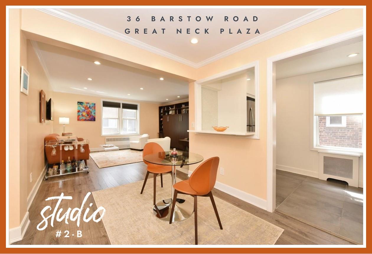36 Barstow Rd Property Photo