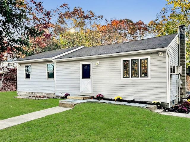160 Northern Boulevard Property Photo
