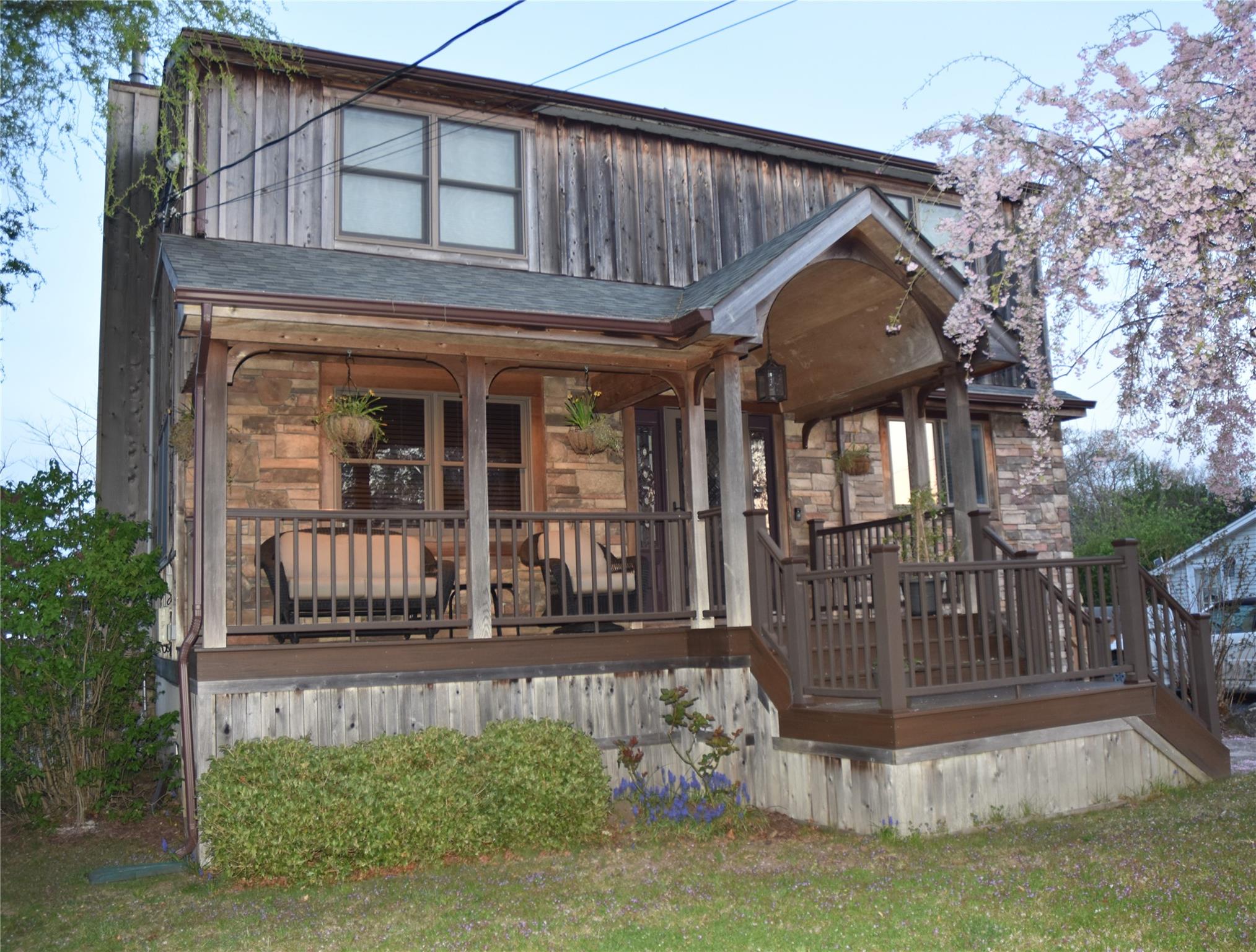 39 Central Avenue Property Photo 1