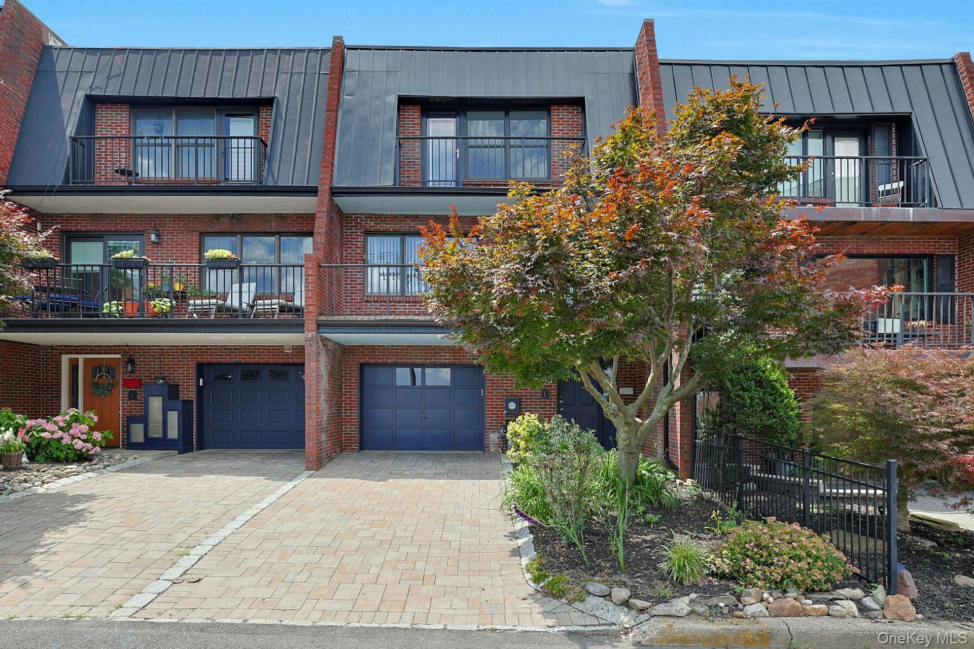 110 Gedney Street Property Photo 2