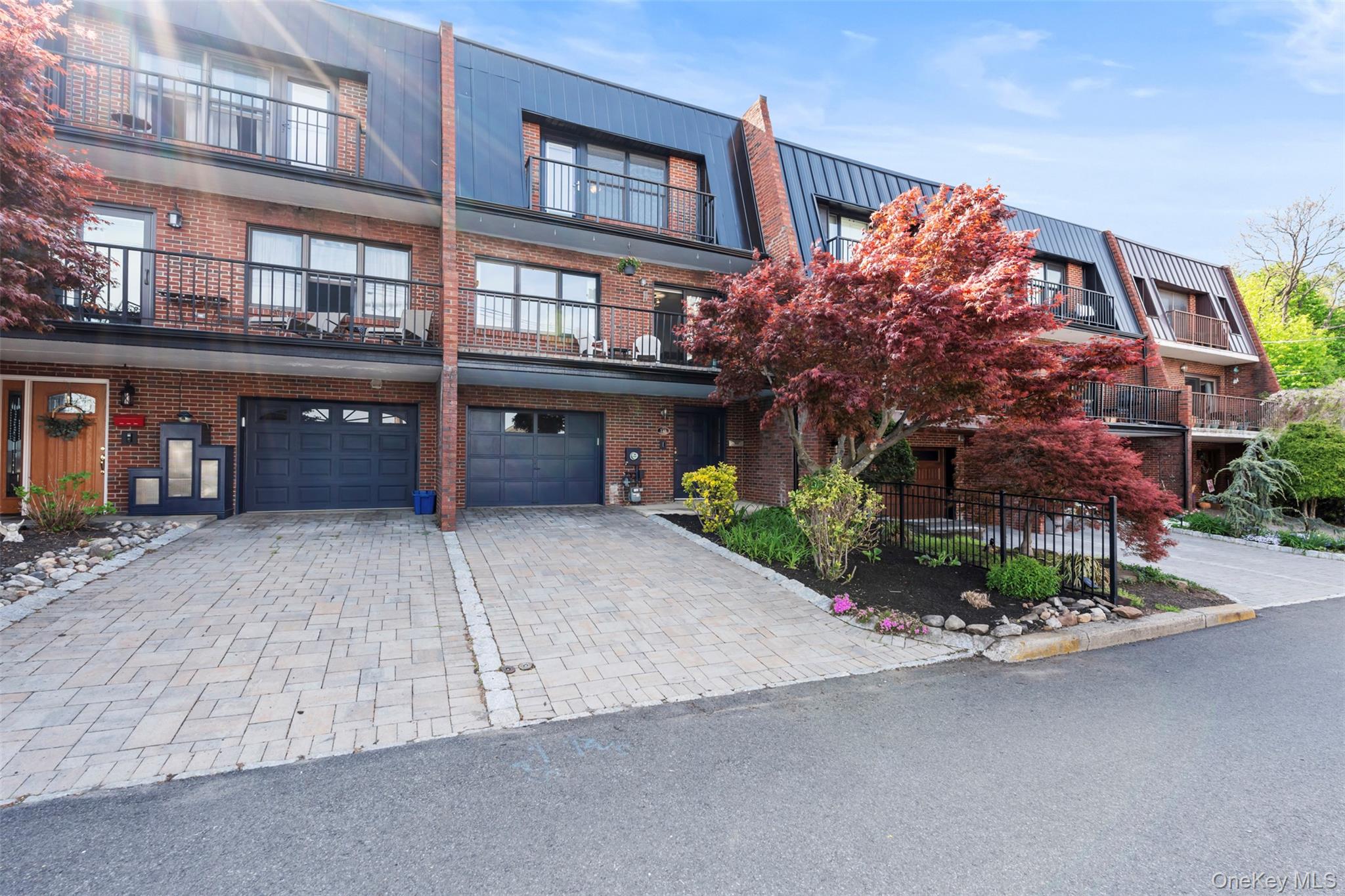 110 Gedney Street Property Photo 3