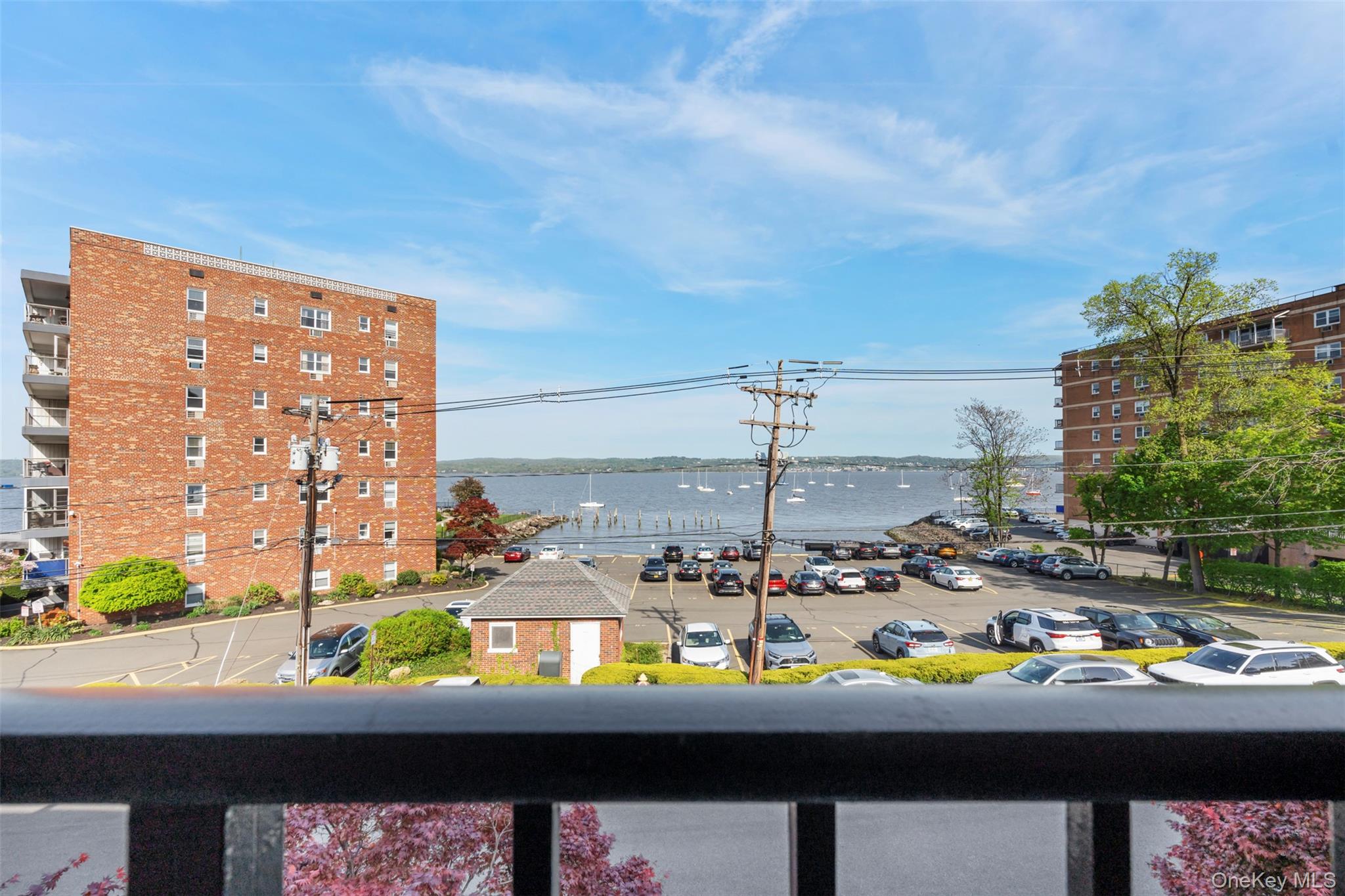 110 Gedney Street Property Photo 8