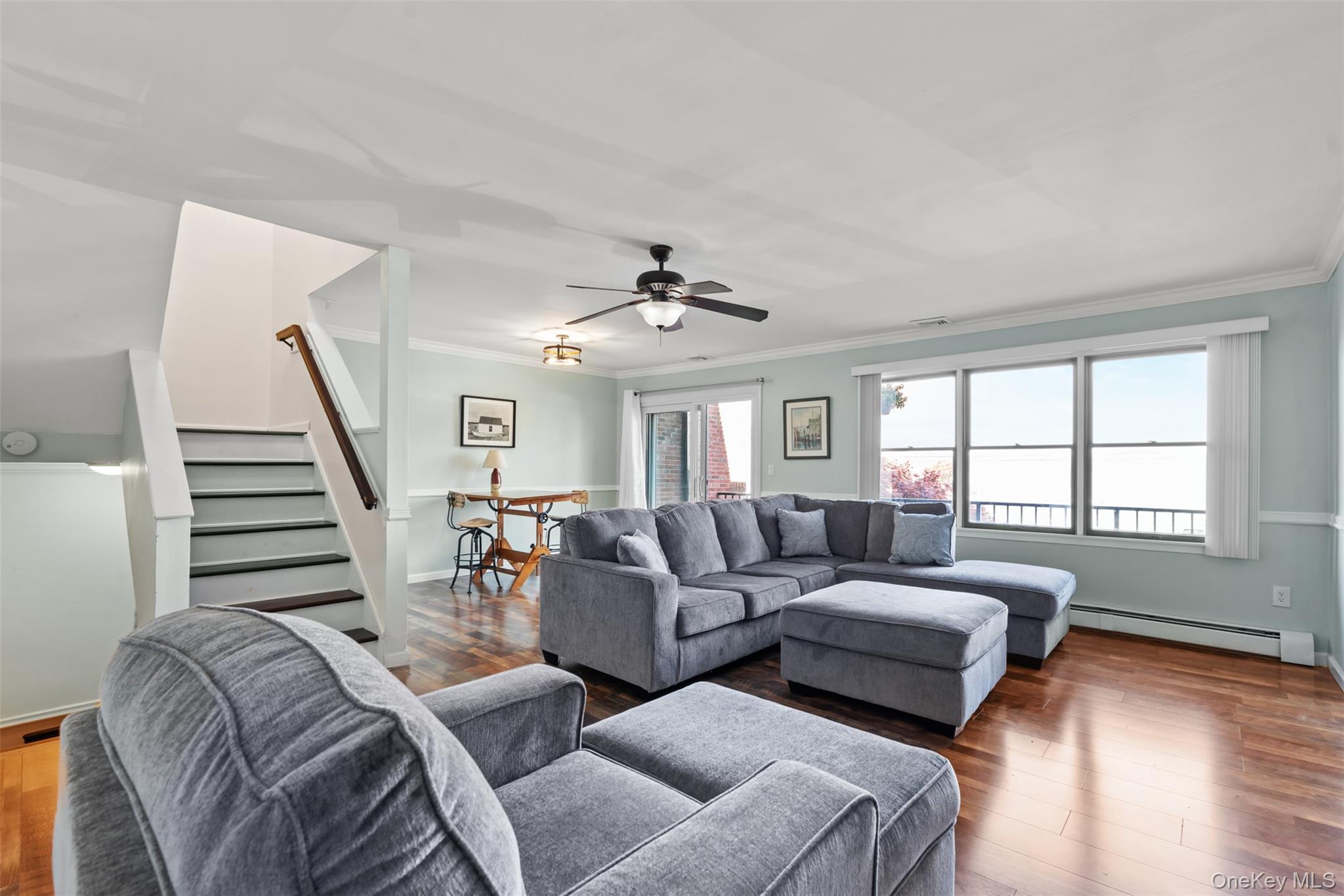 110 Gedney Street Property Photo 11