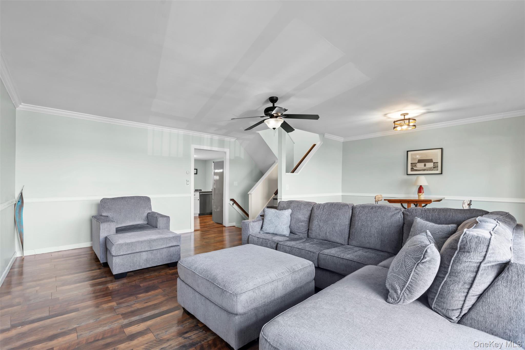 110 Gedney Street Property Photo 12