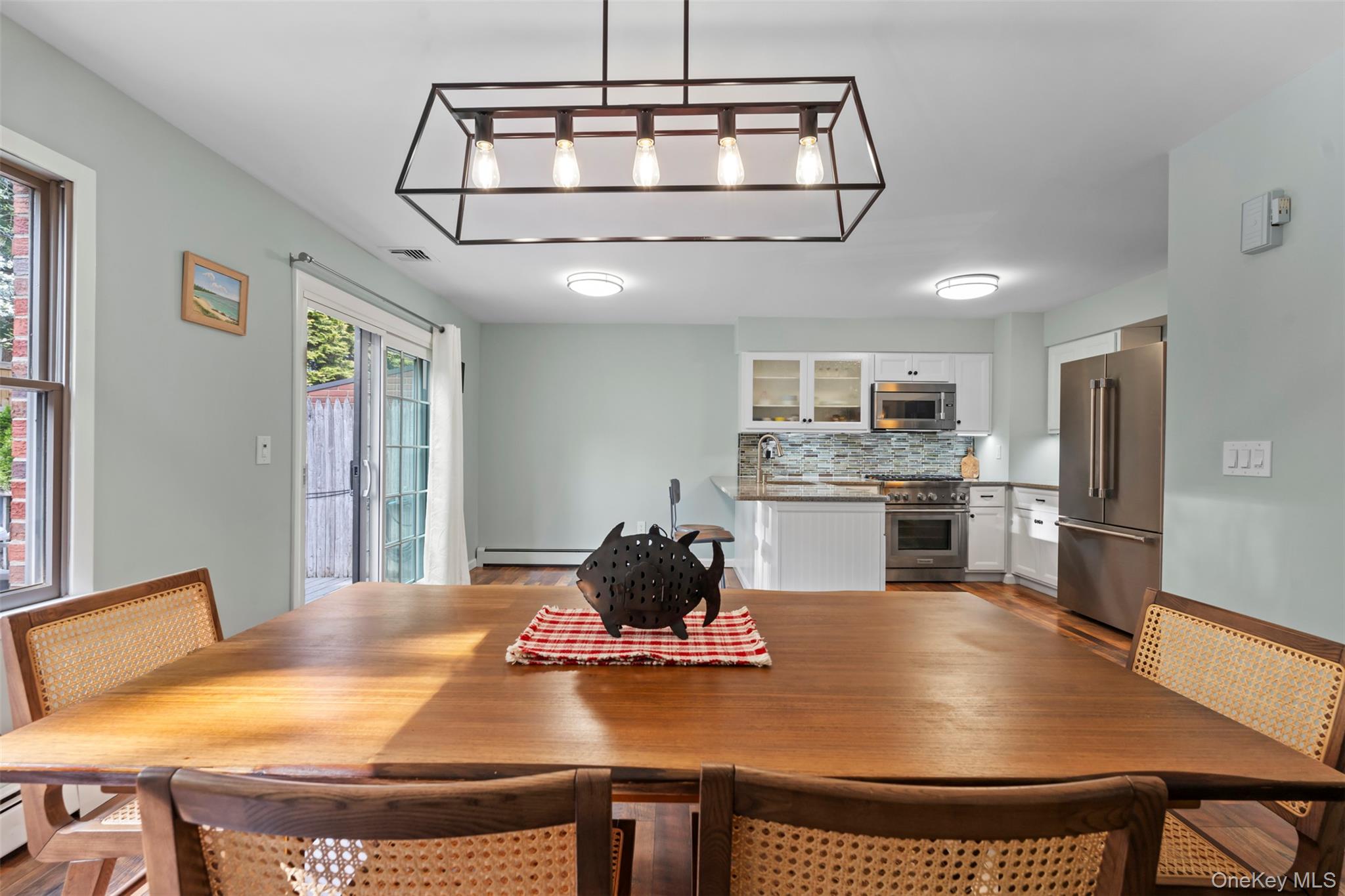 110 Gedney Street Property Photo 13