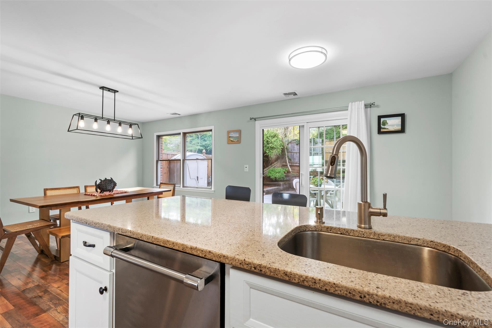 110 Gedney Street Property Photo 14