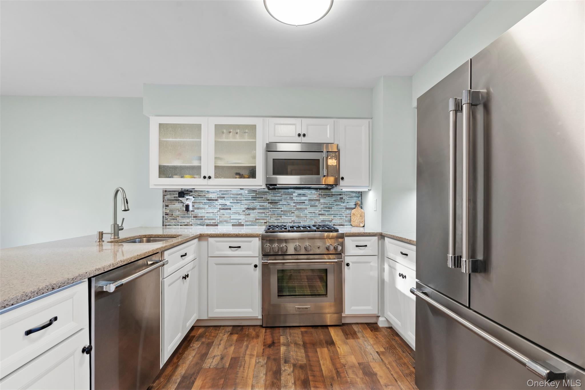 110 Gedney Street Property Photo 15