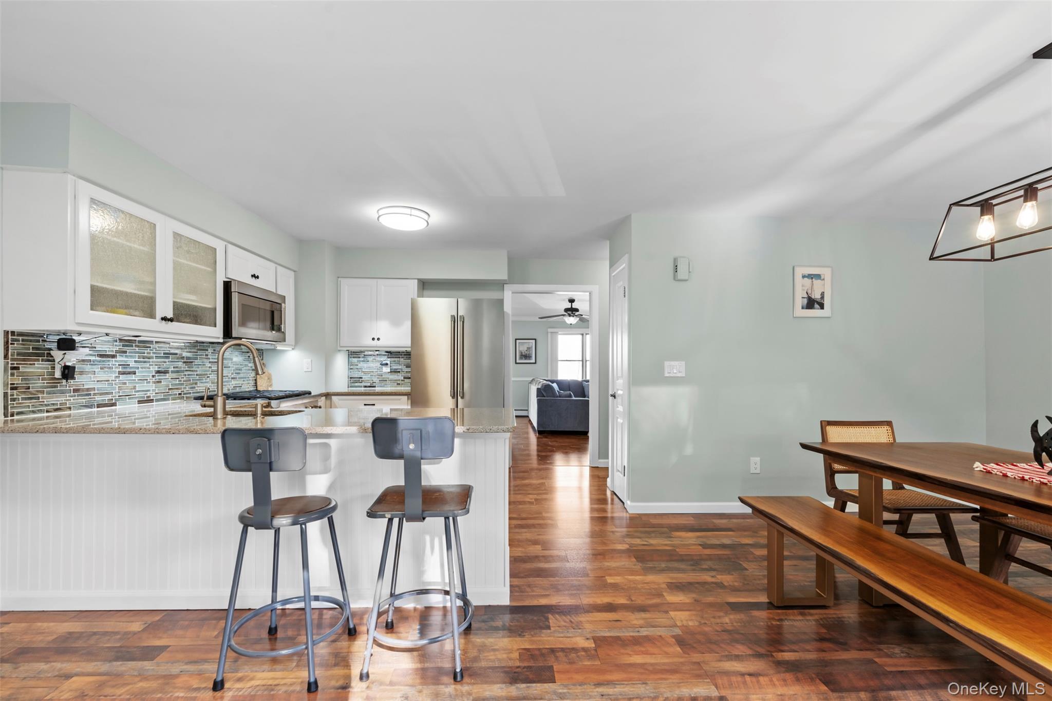 110 Gedney Street Property Photo 16