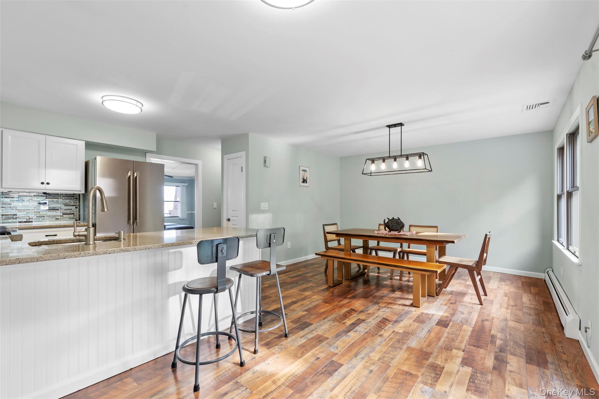 110 Gedney Street Property Photo 17