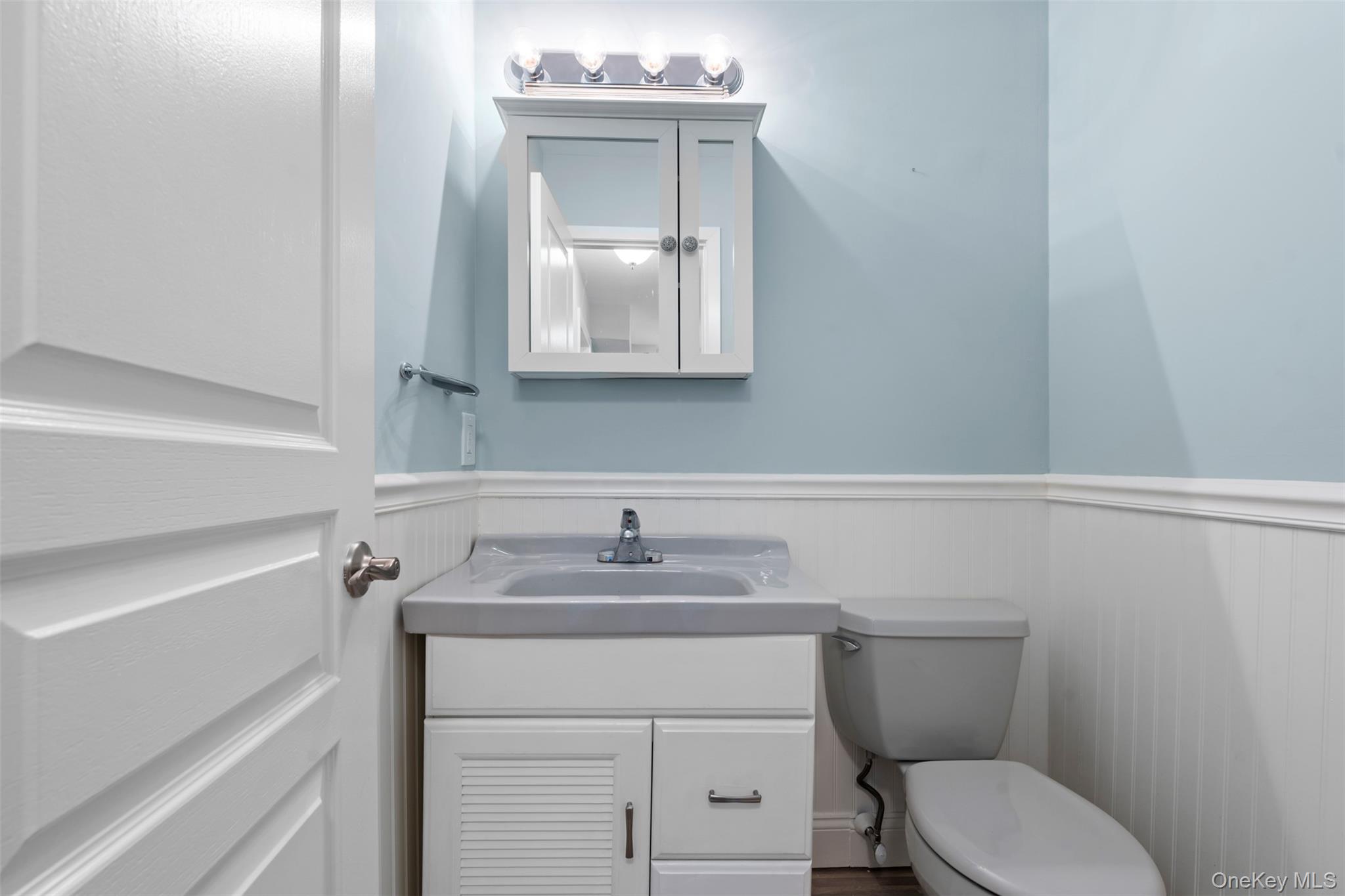 110 Gedney Street Property Photo 18