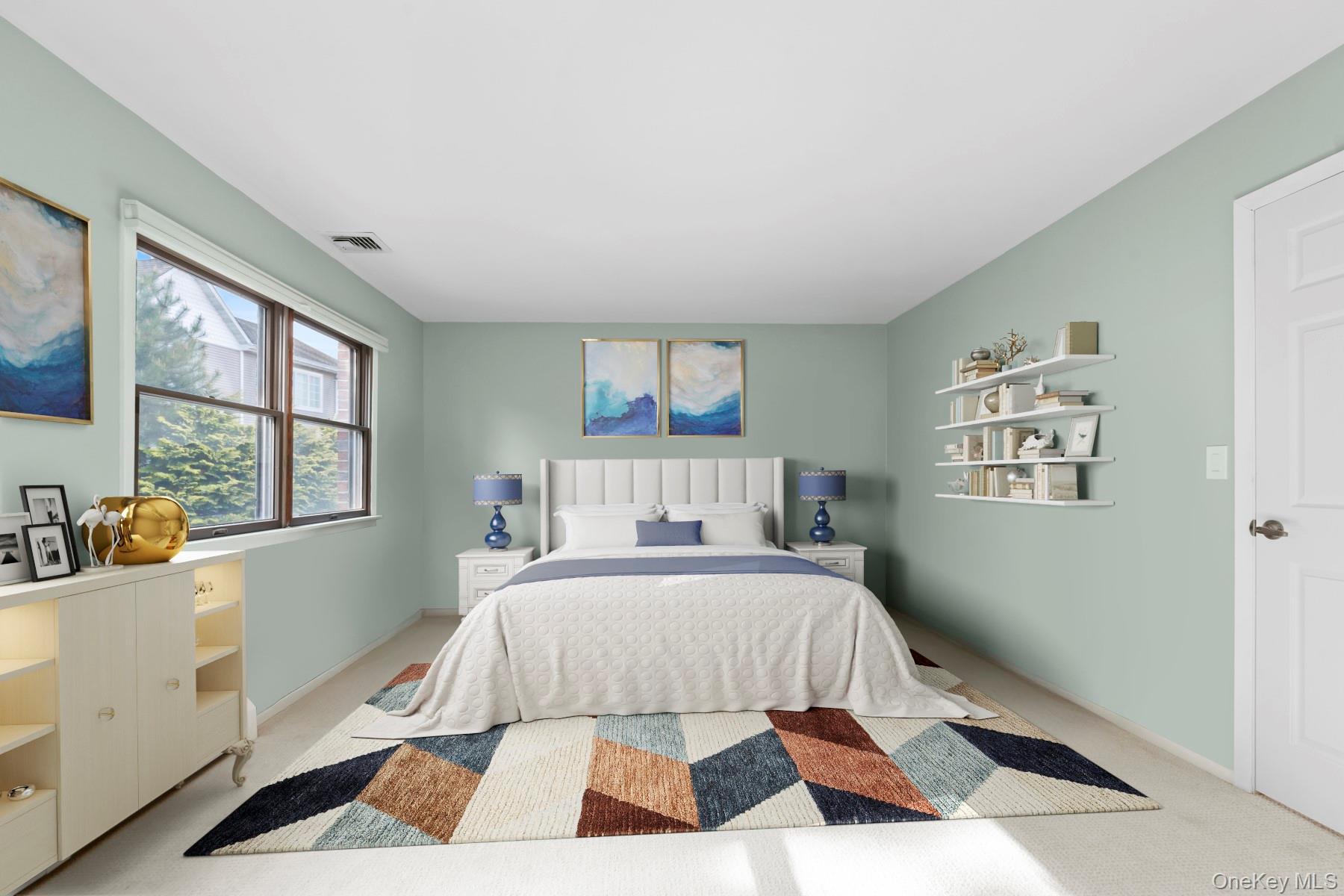 110 Gedney Street Property Photo 19