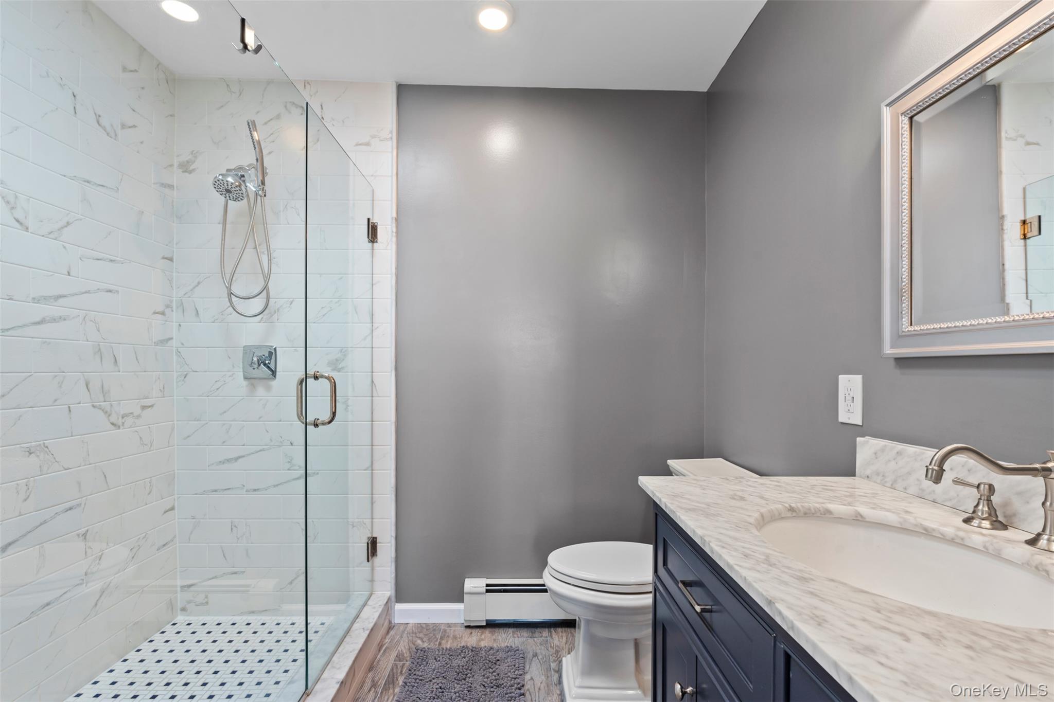 110 Gedney Street Property Photo 22