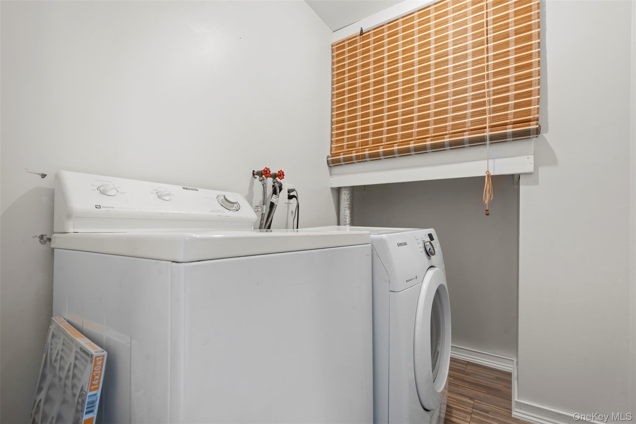 110 Gedney Street Property Photo 23