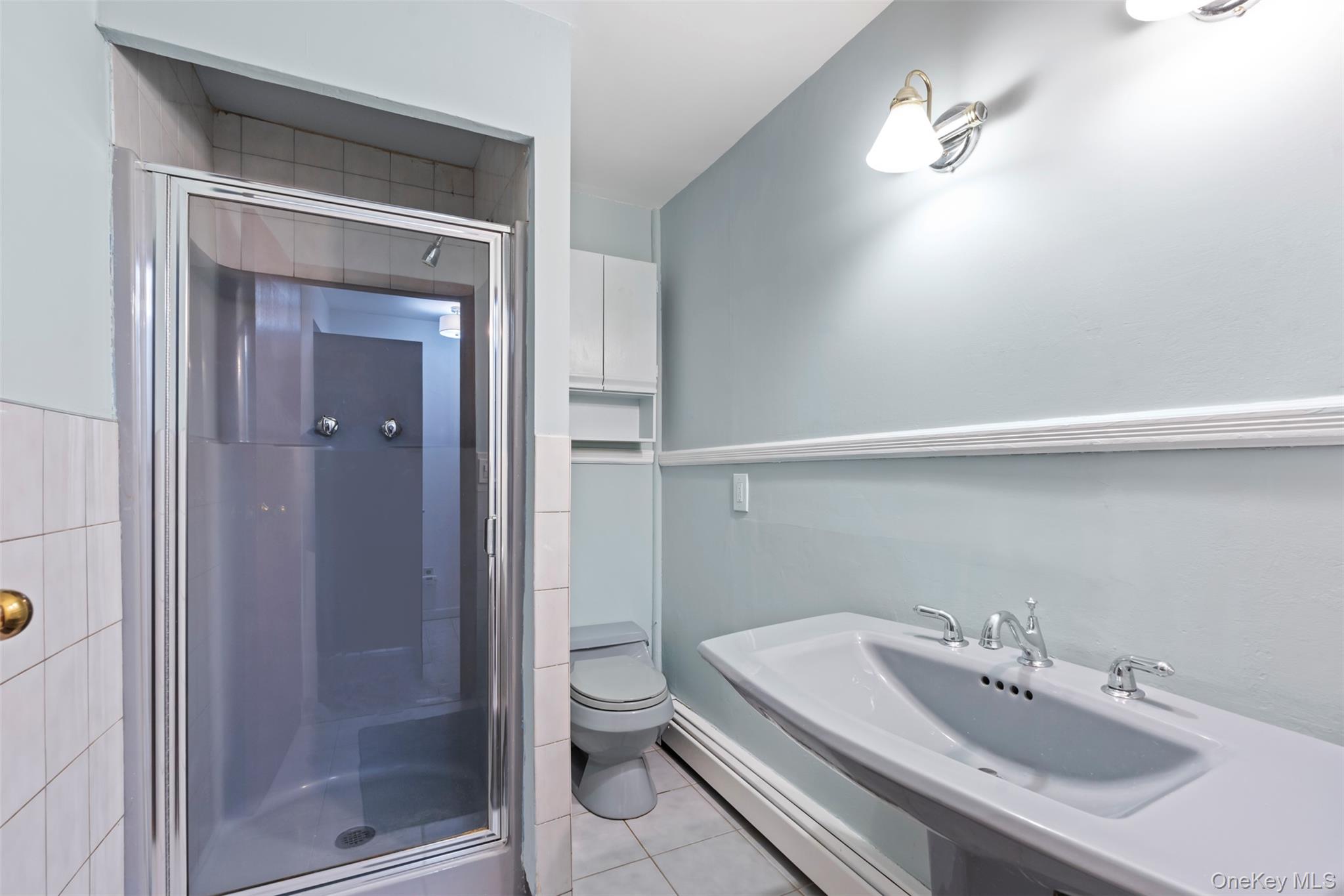 110 Gedney Street Property Photo 25