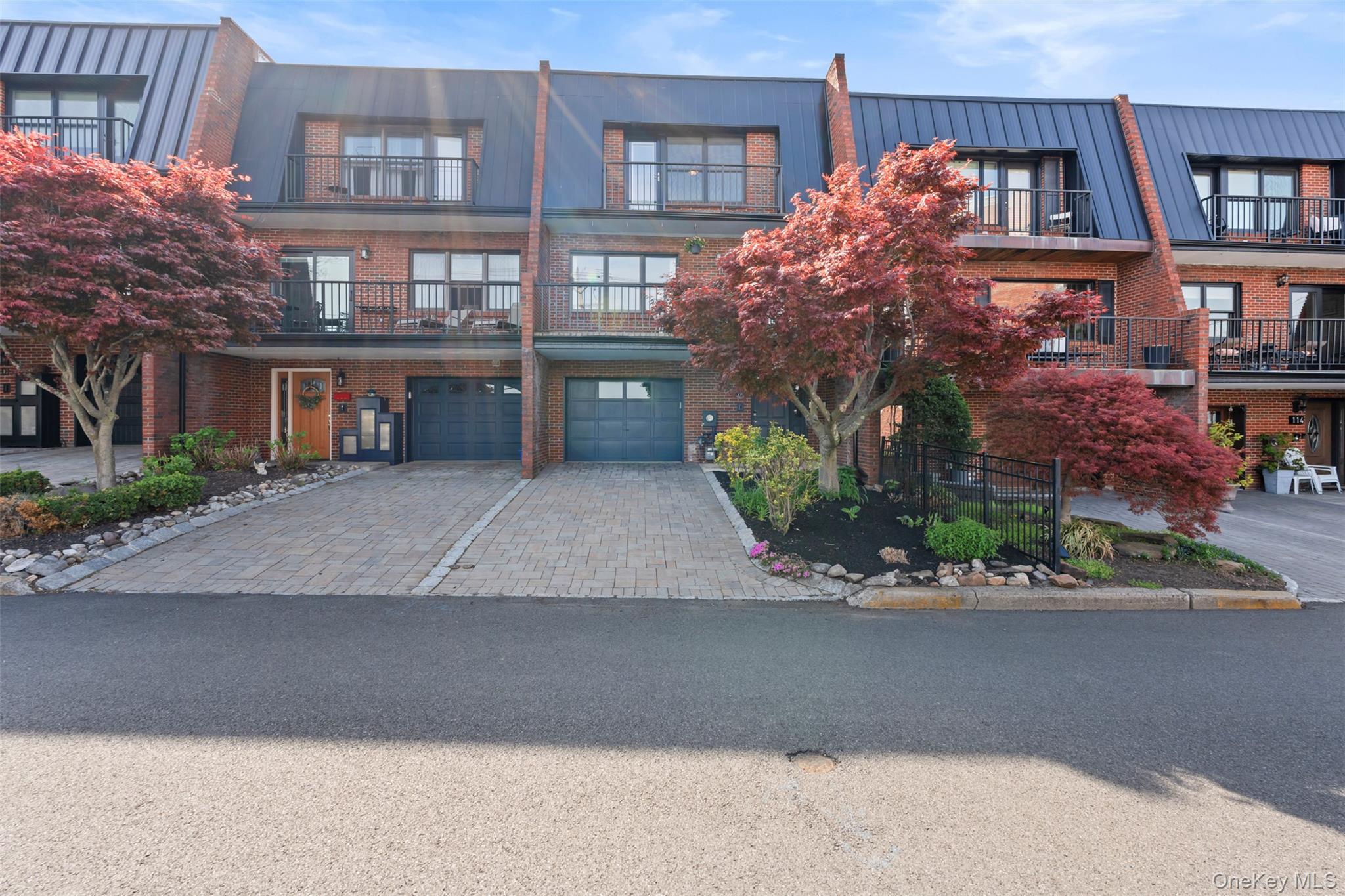 110 Gedney Street Property Photo 28