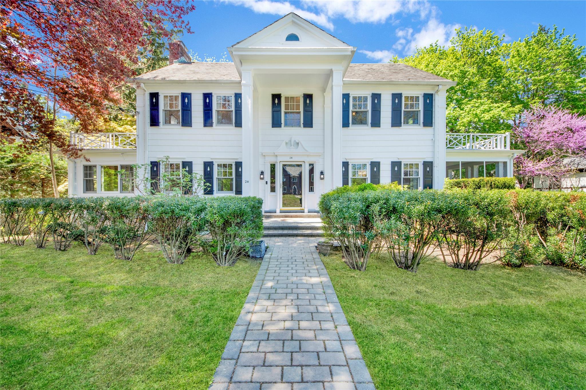 34 Longvue Avenue Property Photo