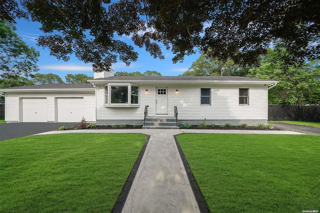 342 Wellwood Drive Property Photo