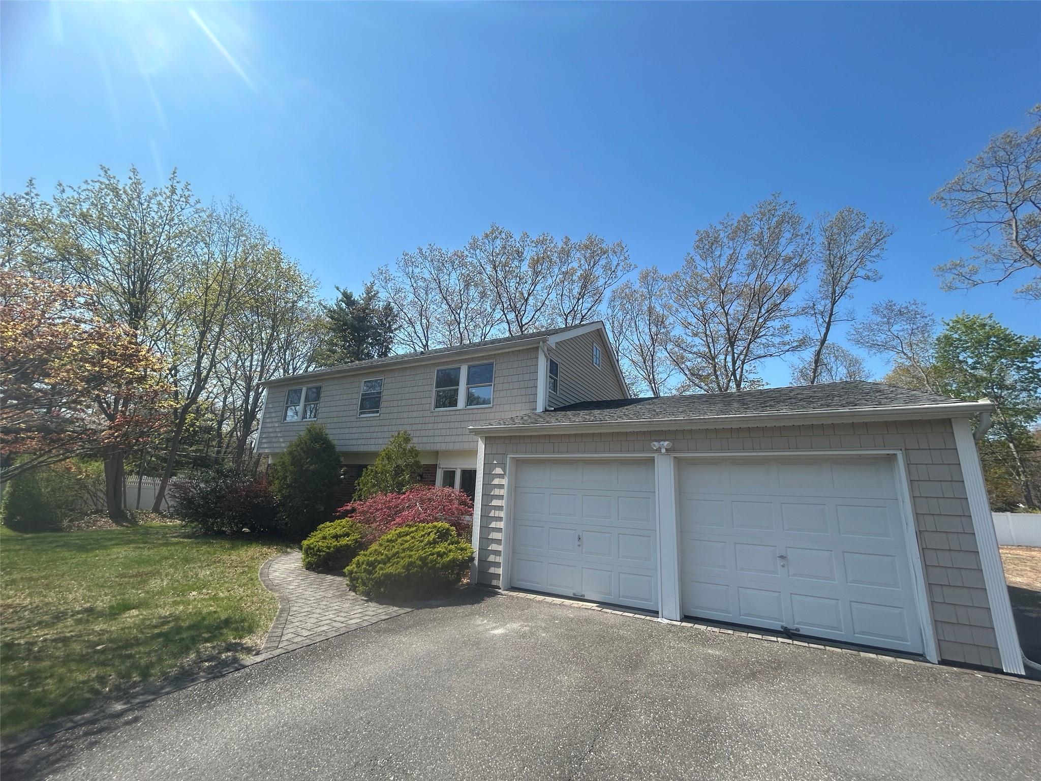 3 Seward Ct Property Photo