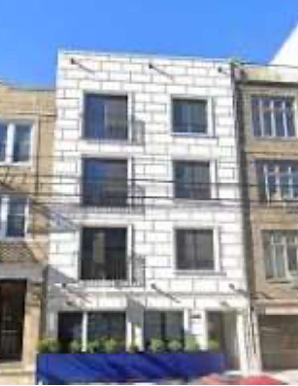 11106 Real Estate Listings Main Image