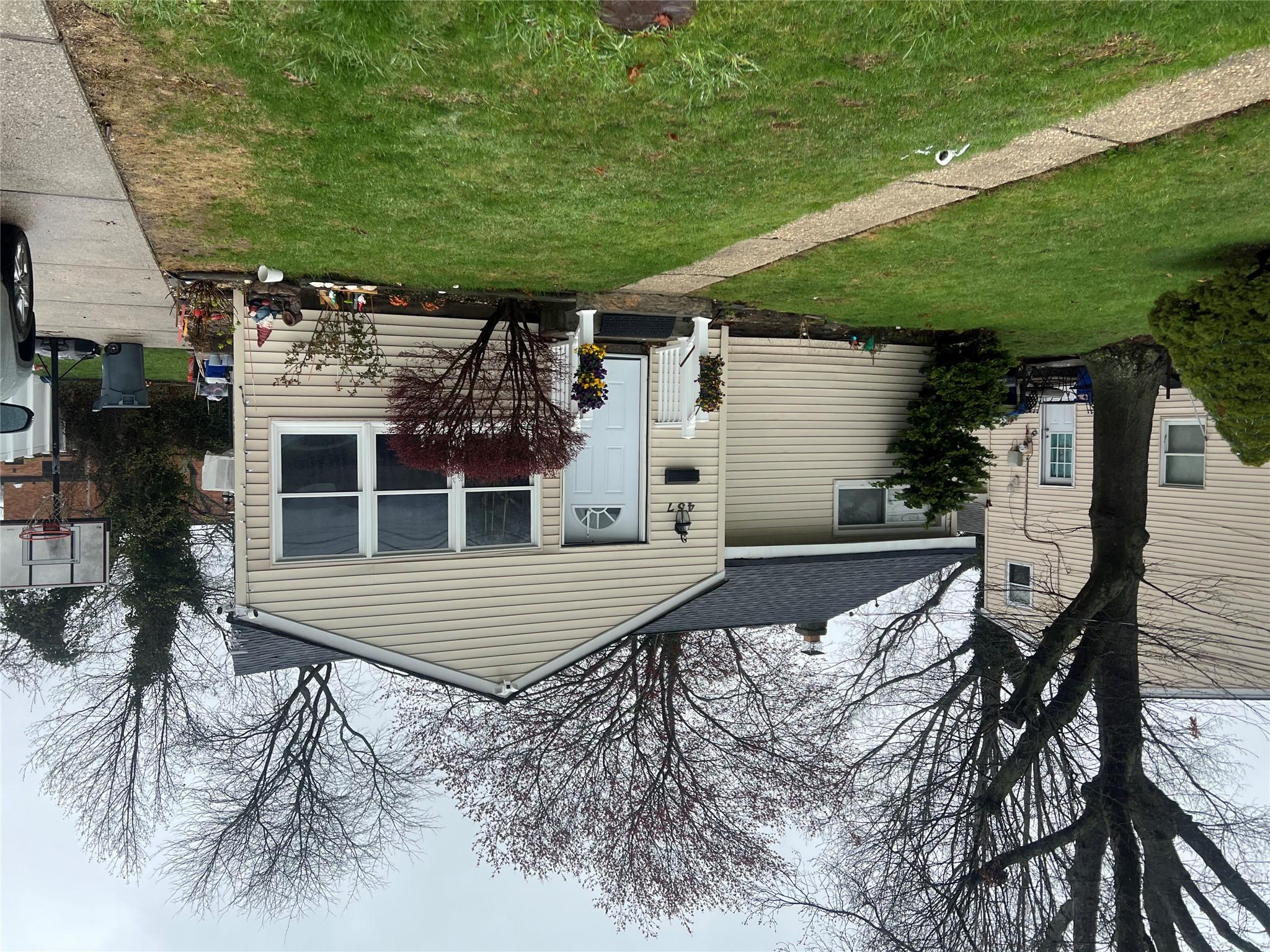 457 N Monroe Avenue Property Photo