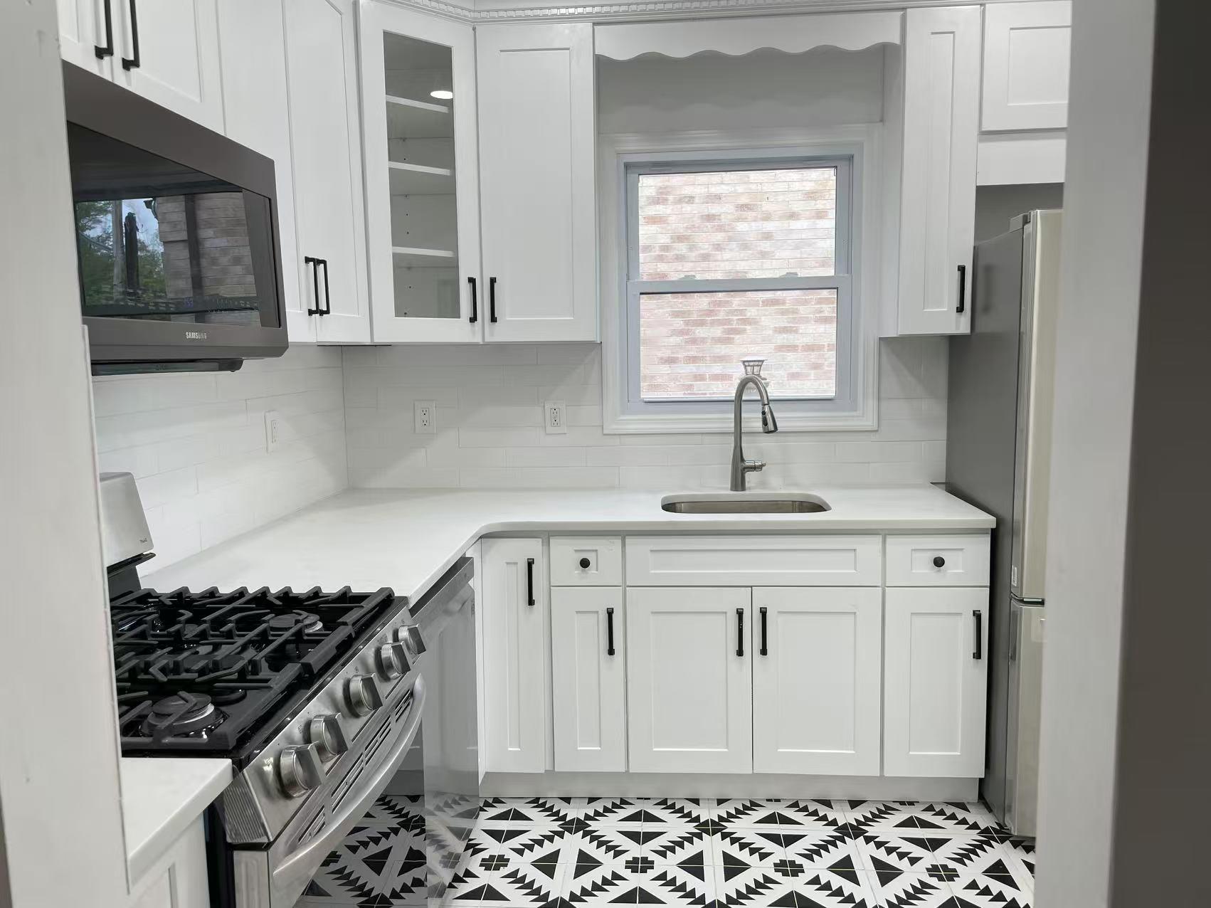 11432 Real Estate Listings Main Image