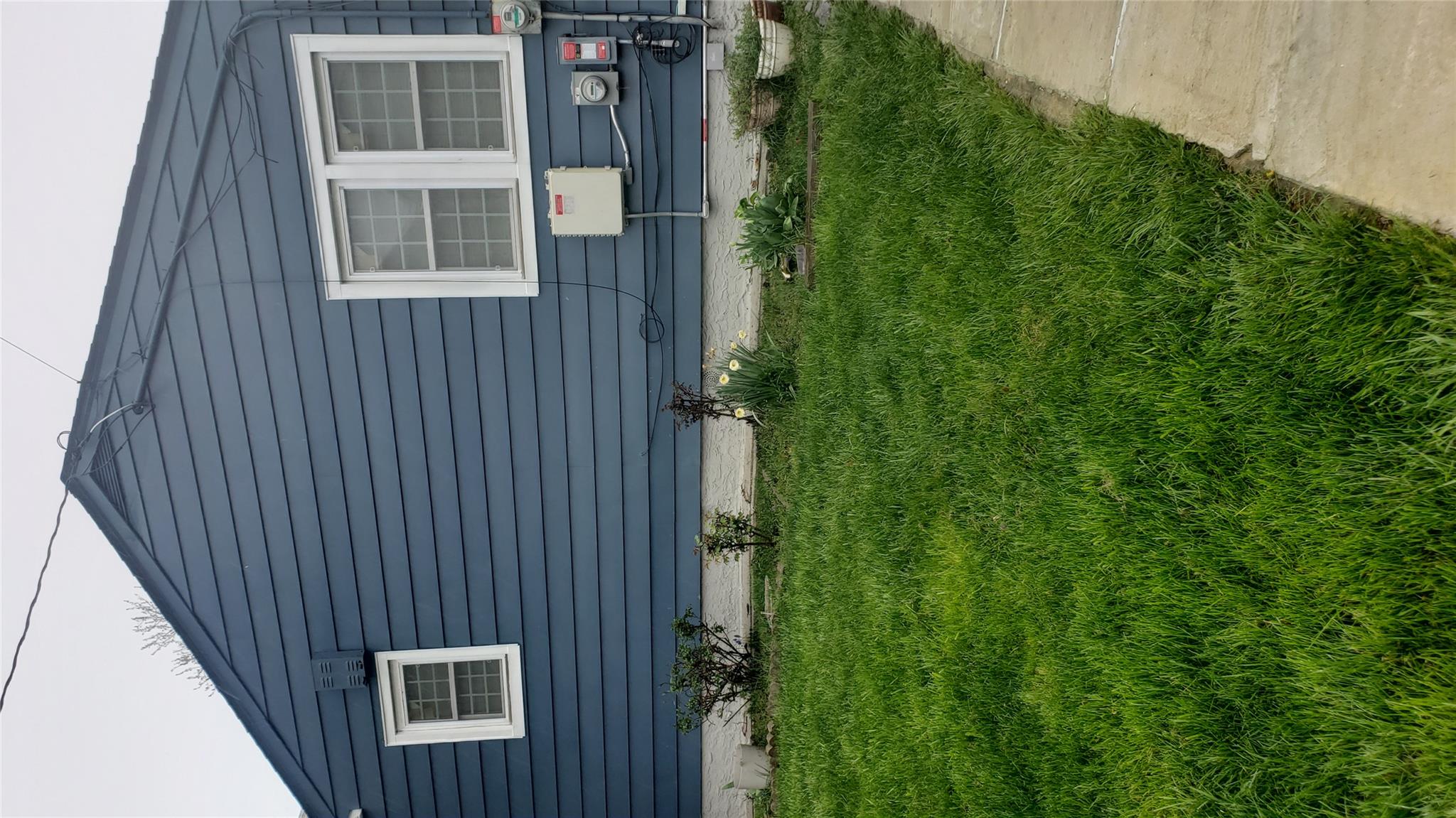 2261 Story Avenue Property Photo 1