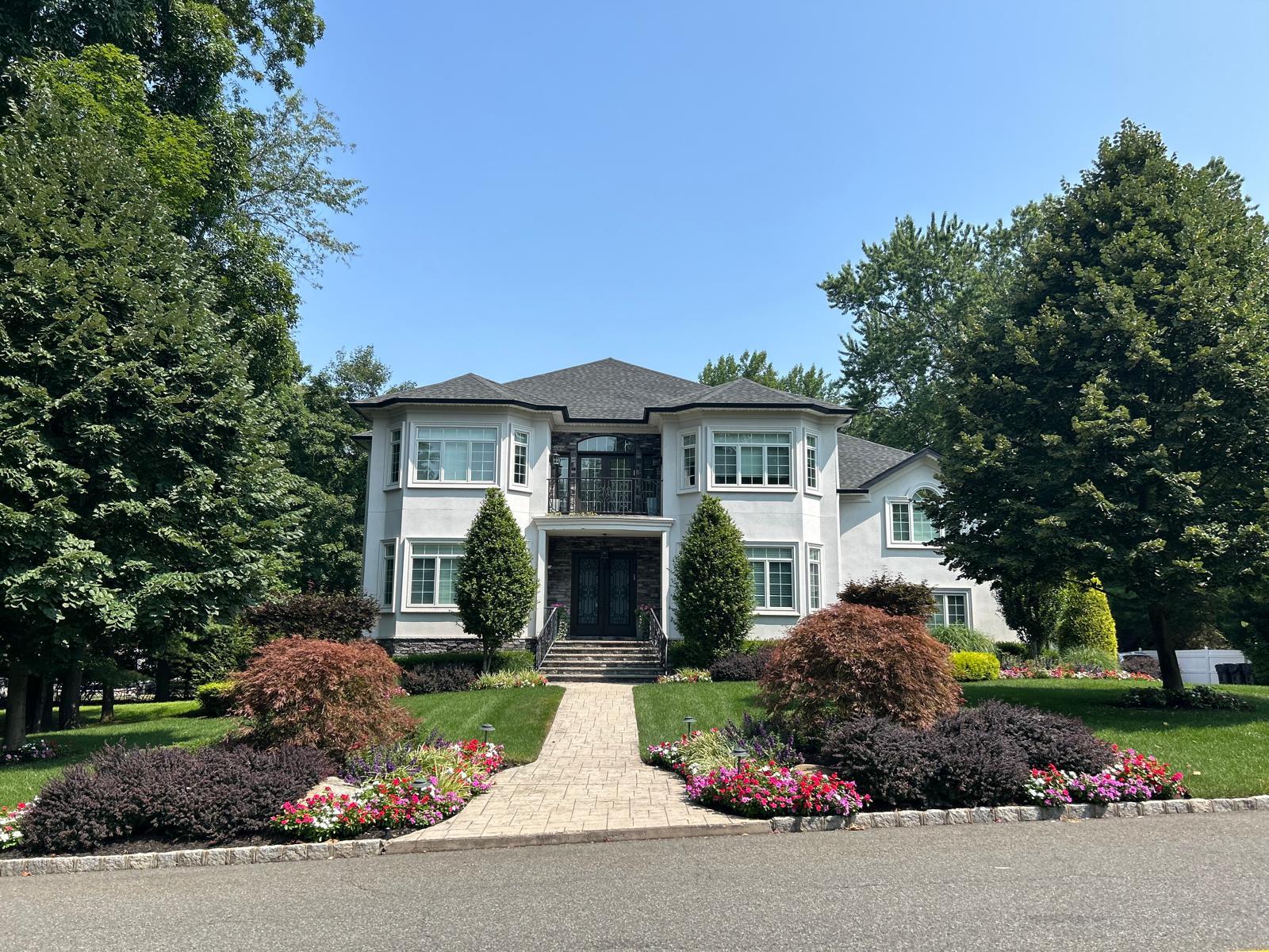 38 S Parker Drive Property Photo