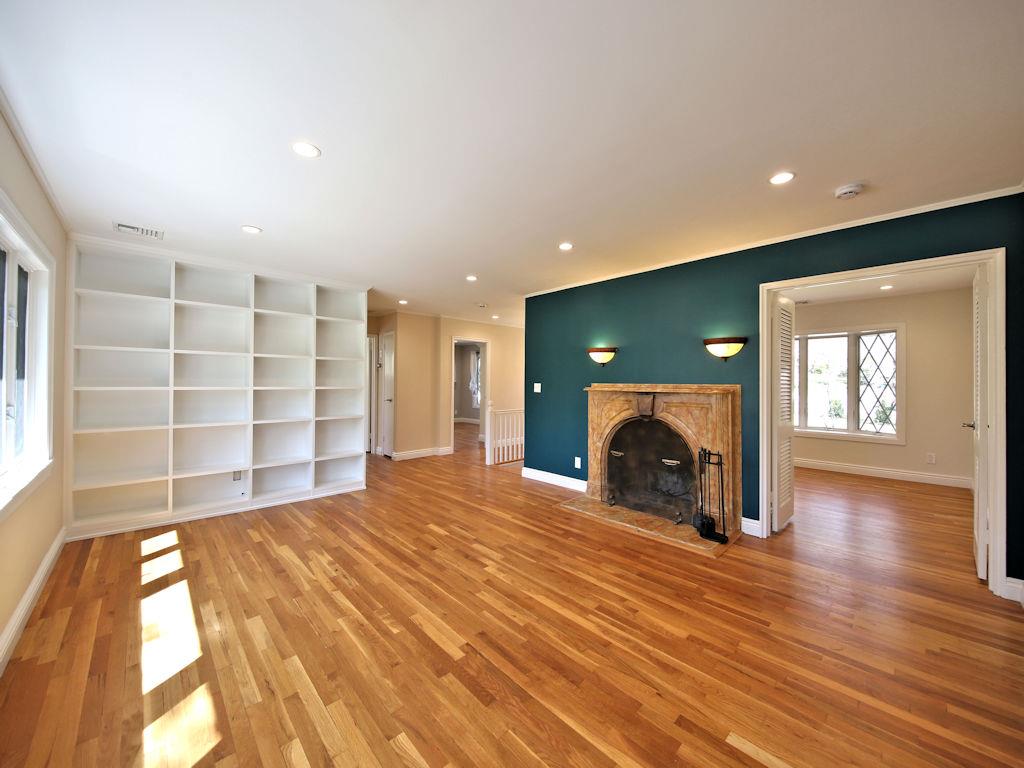 216 Woodhampton Drive Property Photo 12