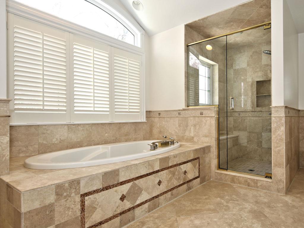 216 Woodhampton Drive Property Photo 14