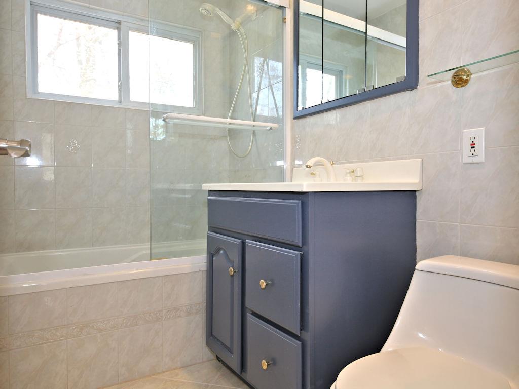 216 Woodhampton Drive Property Photo 17