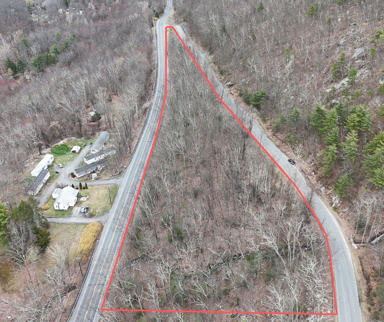 Route 52 Property Photo 1
