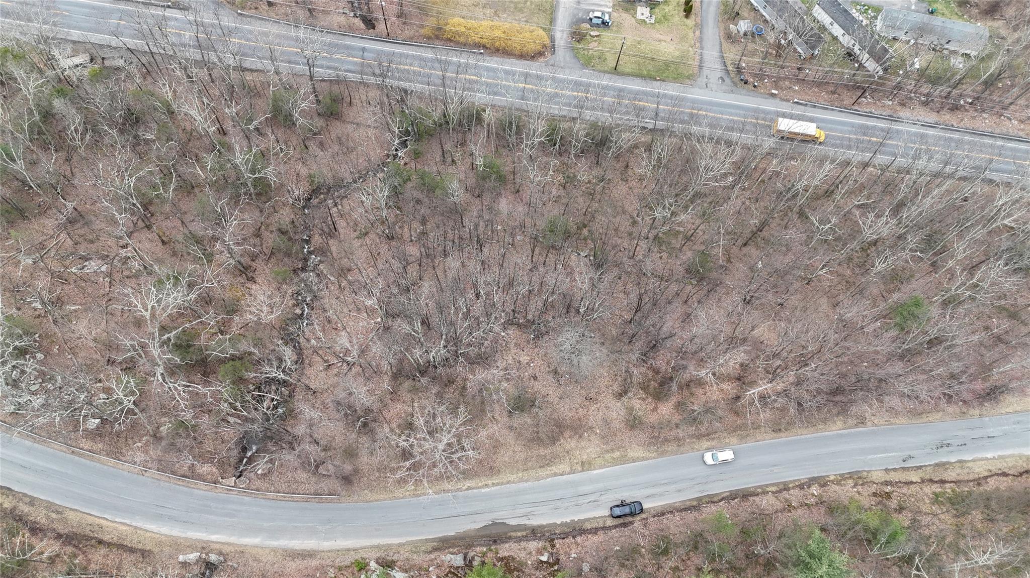 Route 52 Property Photo 2