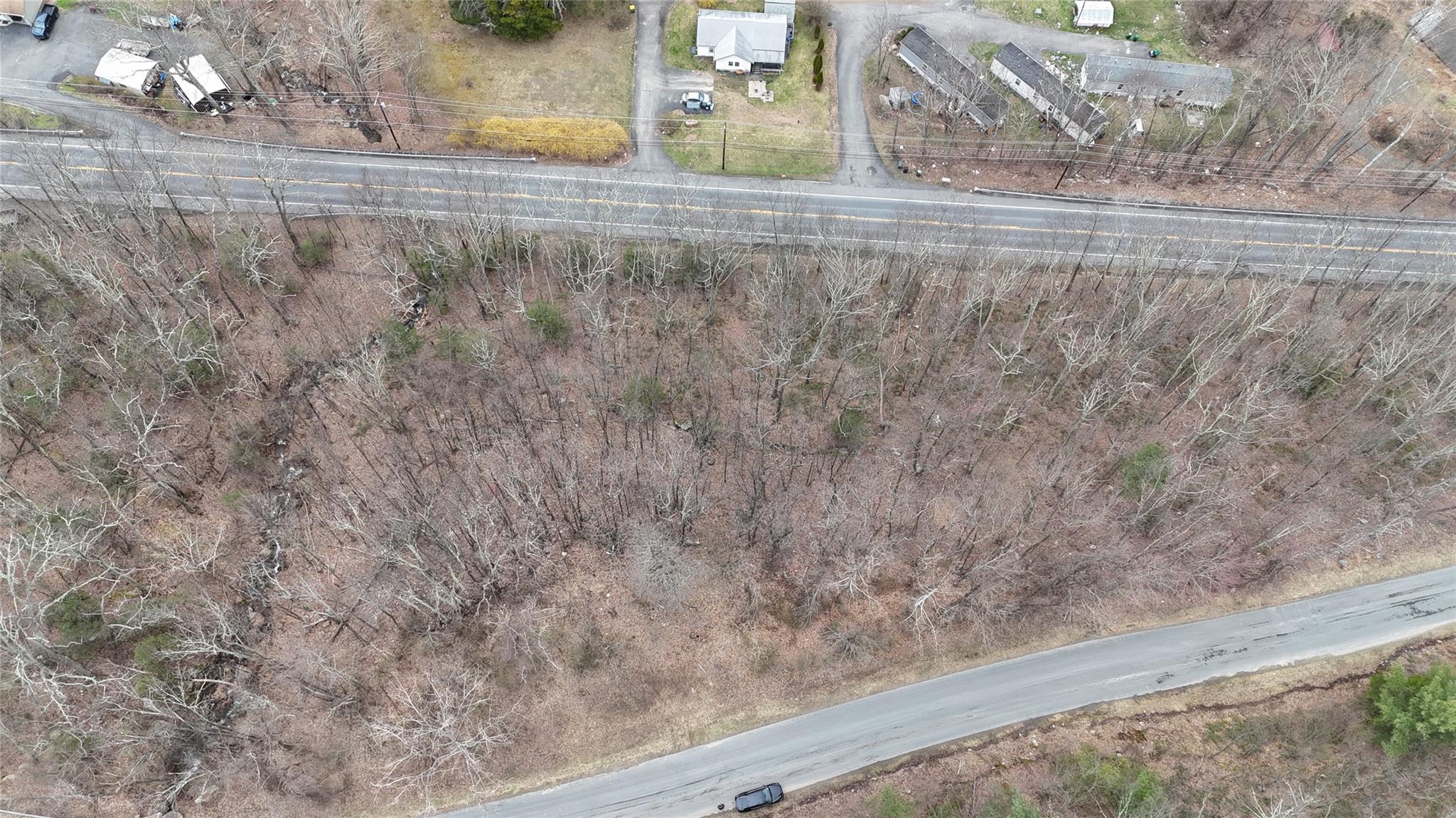 Route 52 Property Photo 3