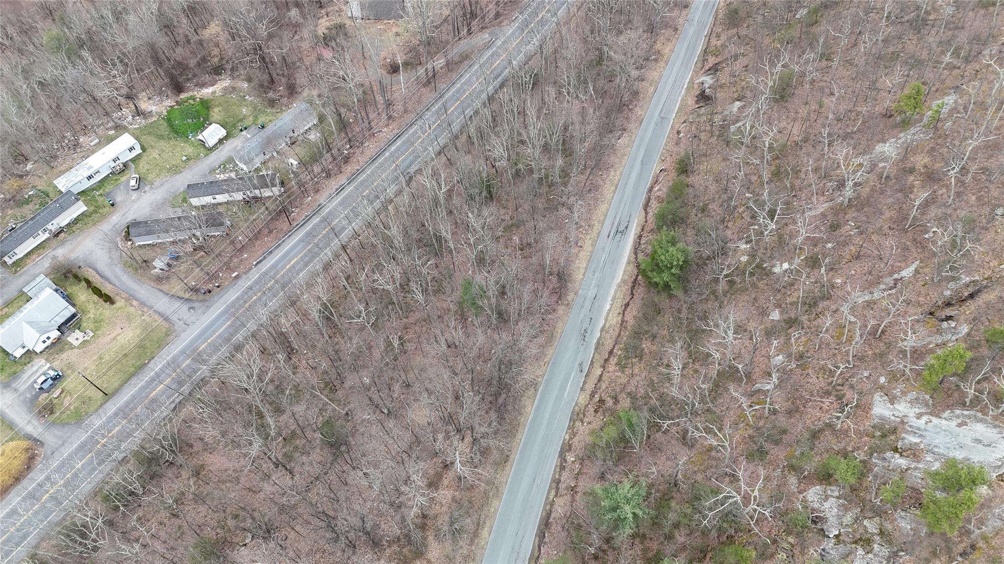 Route 52 Property Photo 4