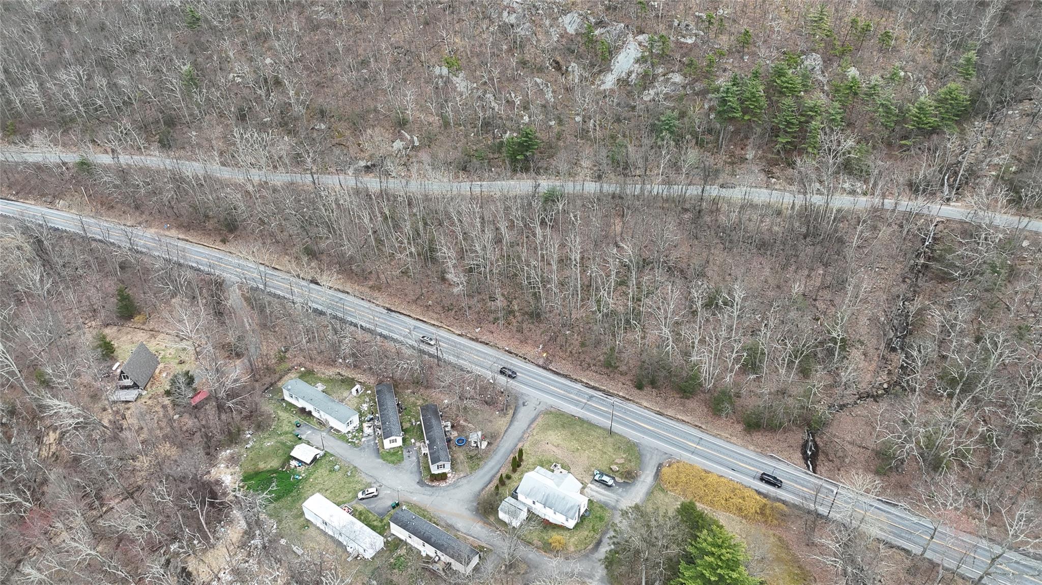 Route 52 Property Photo 8
