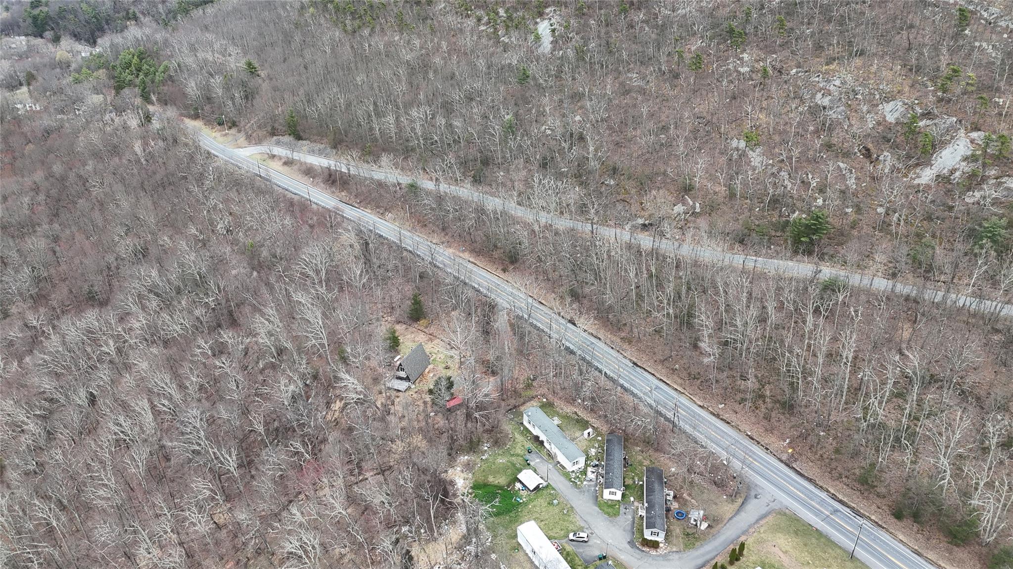 Route 52 Property Photo 9