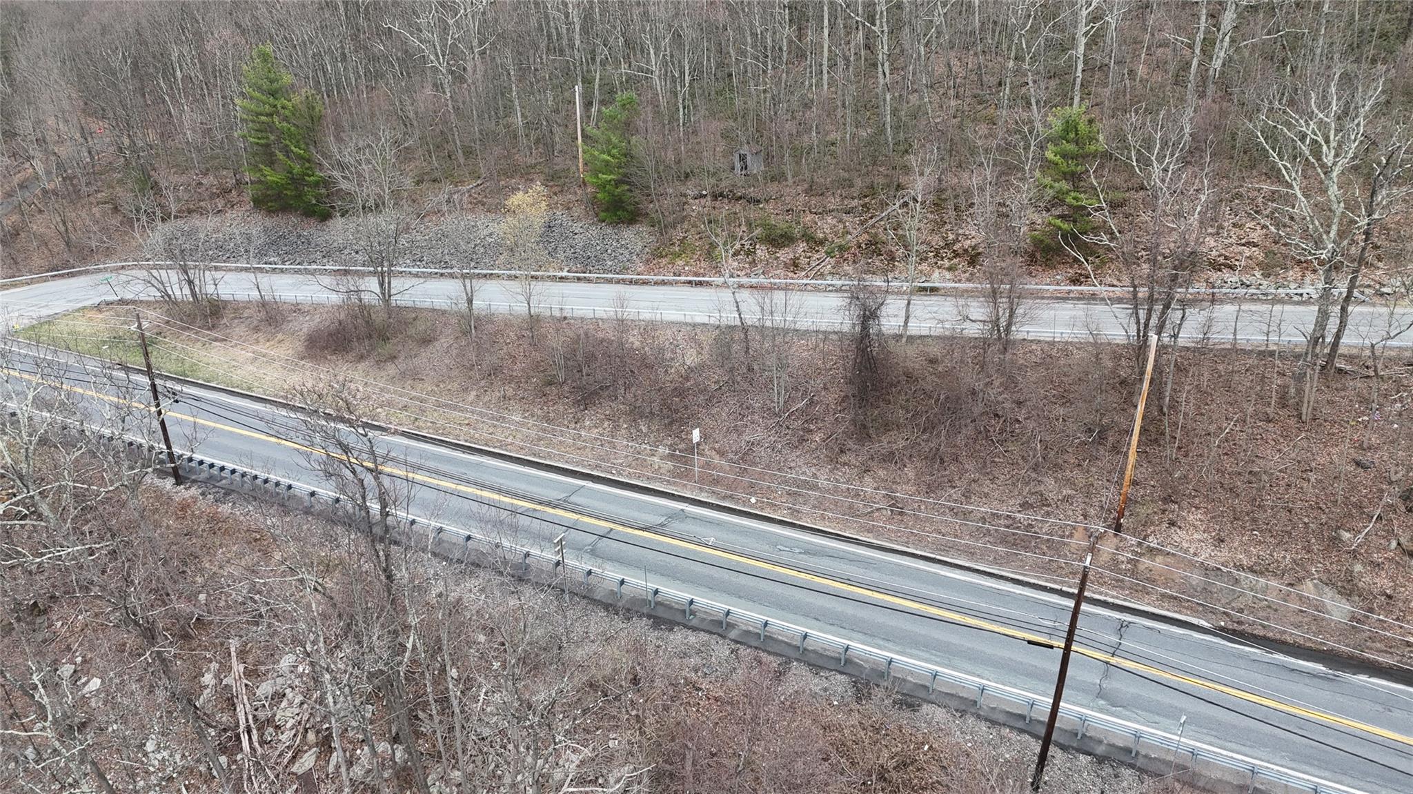 Route 52 Property Photo 10