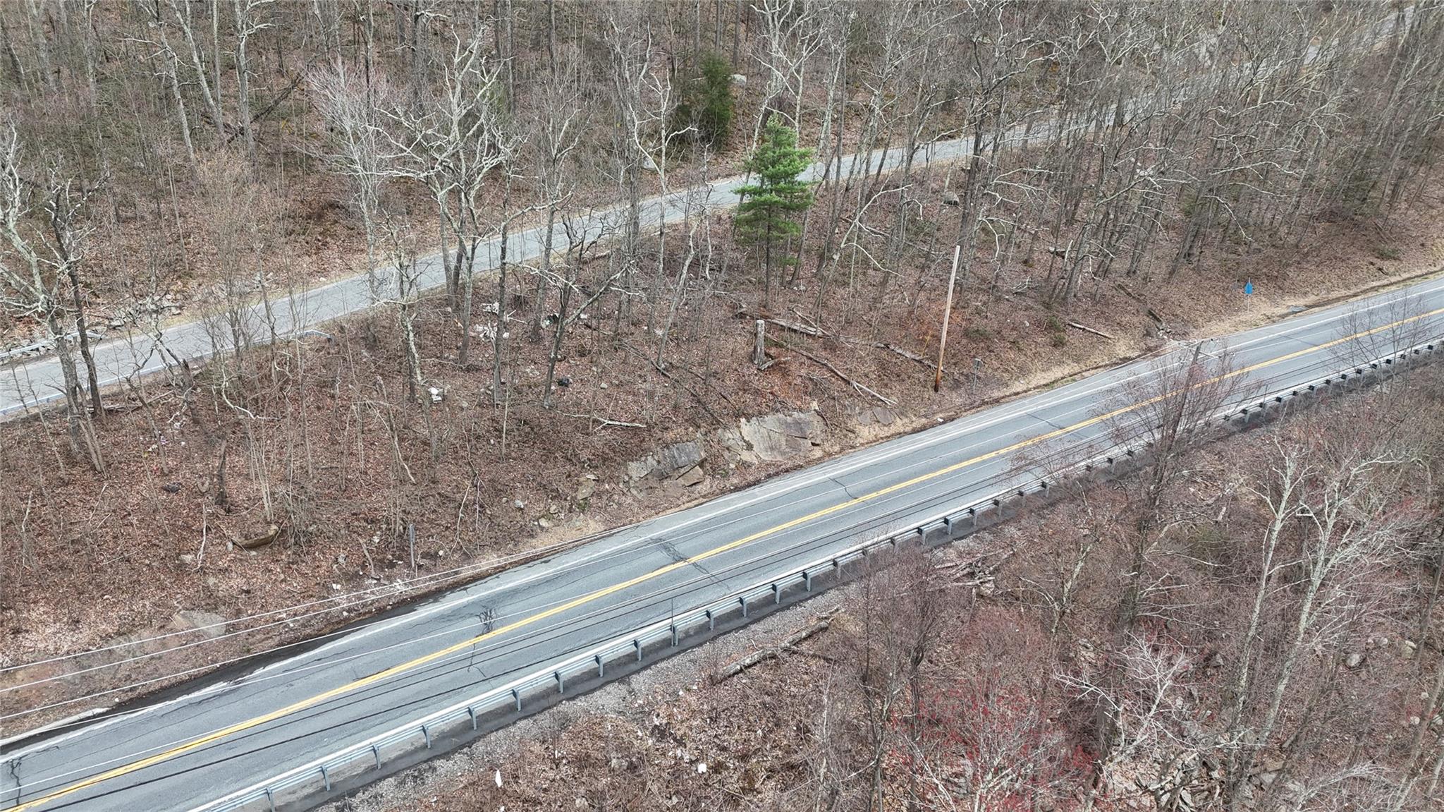 Route 52 Property Photo 11