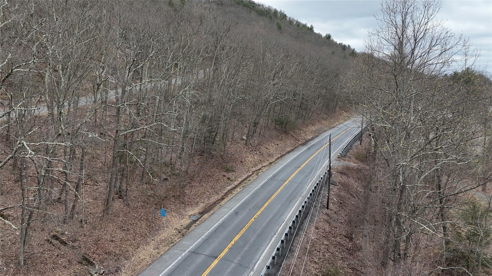 Route 52 Property Photo 12