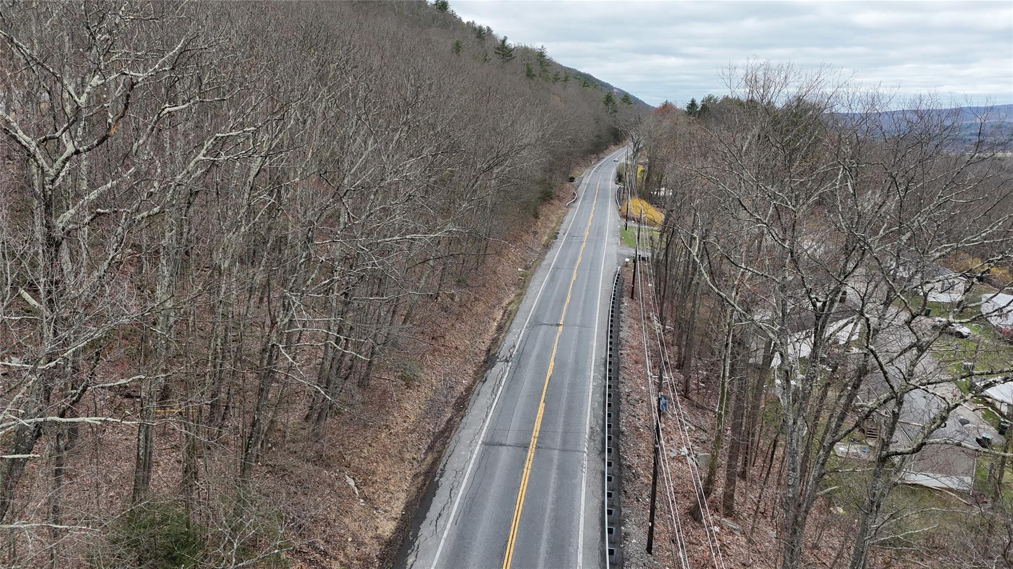Route 52 Property Photo 13