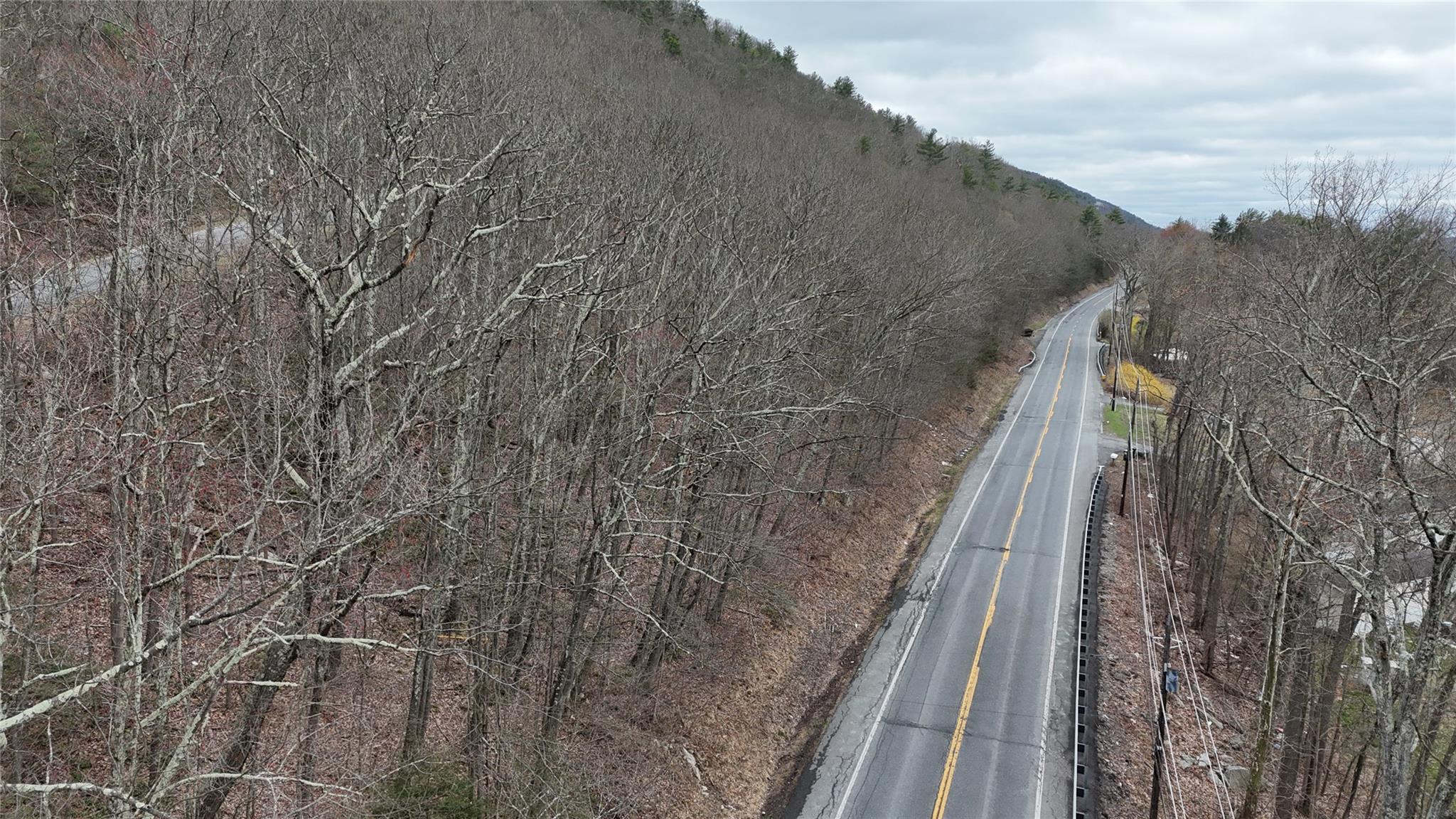 Route 52 Property Photo 14
