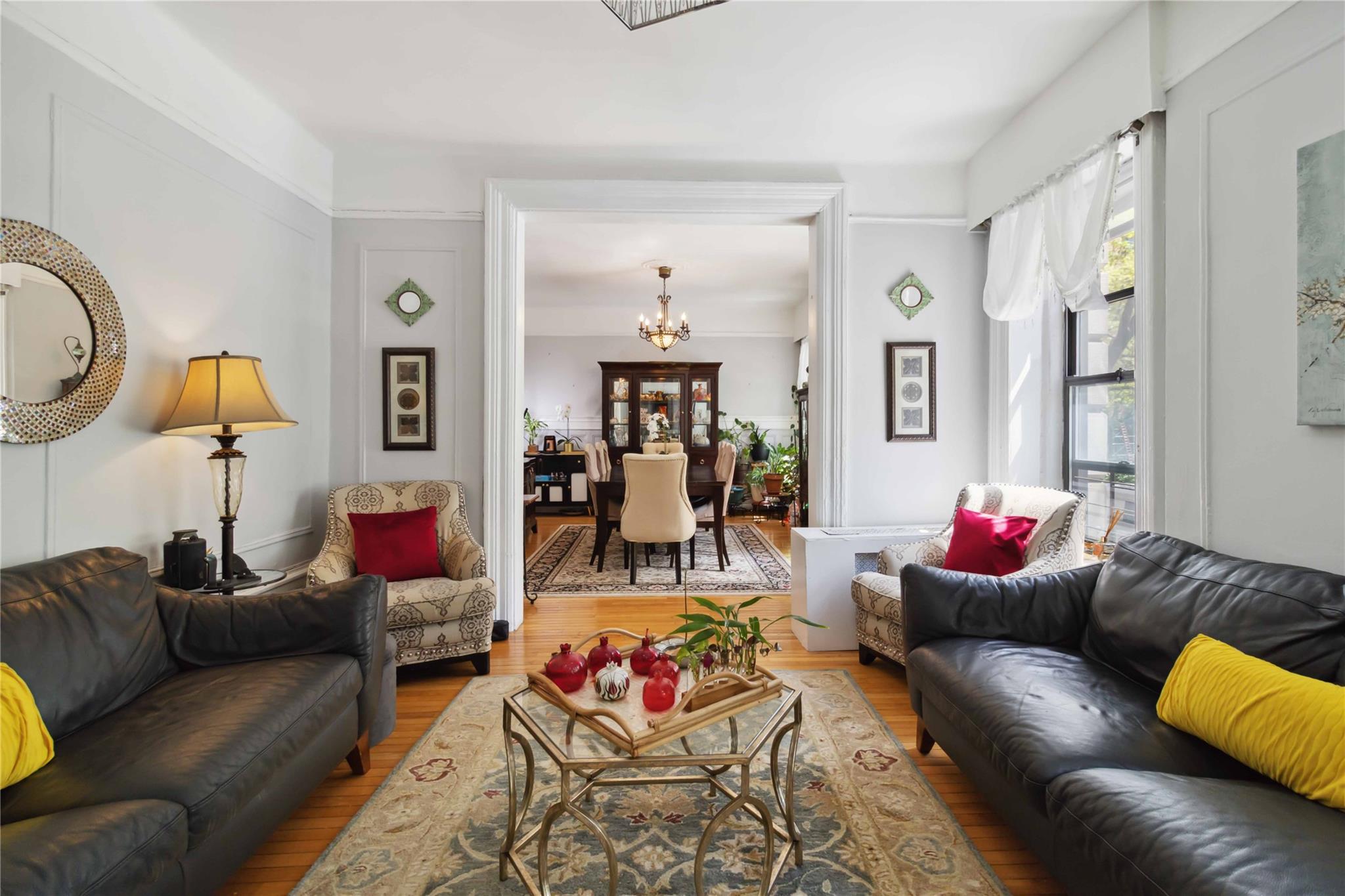 243 W 98th Street 2c Property Photo 1