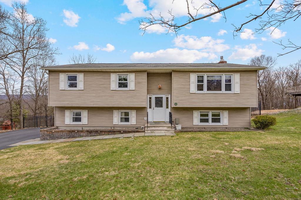 10 Jackson Street Property Photo 1