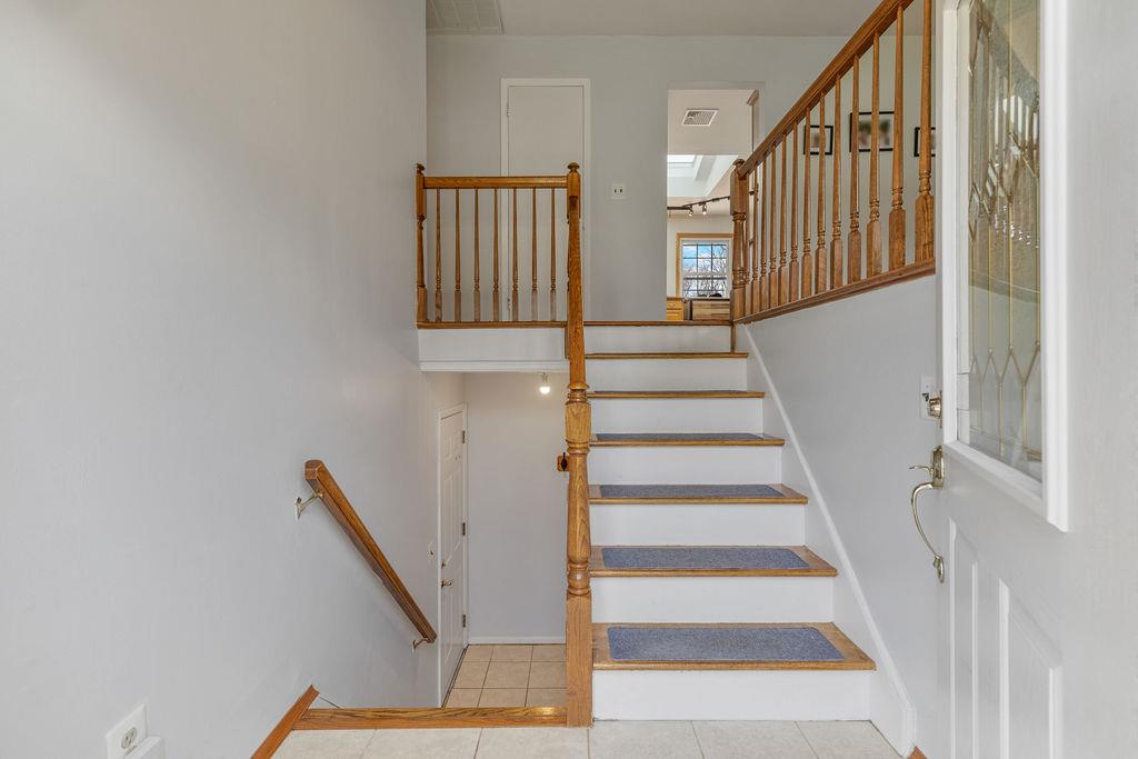 10 Jackson Street Property Photo 2