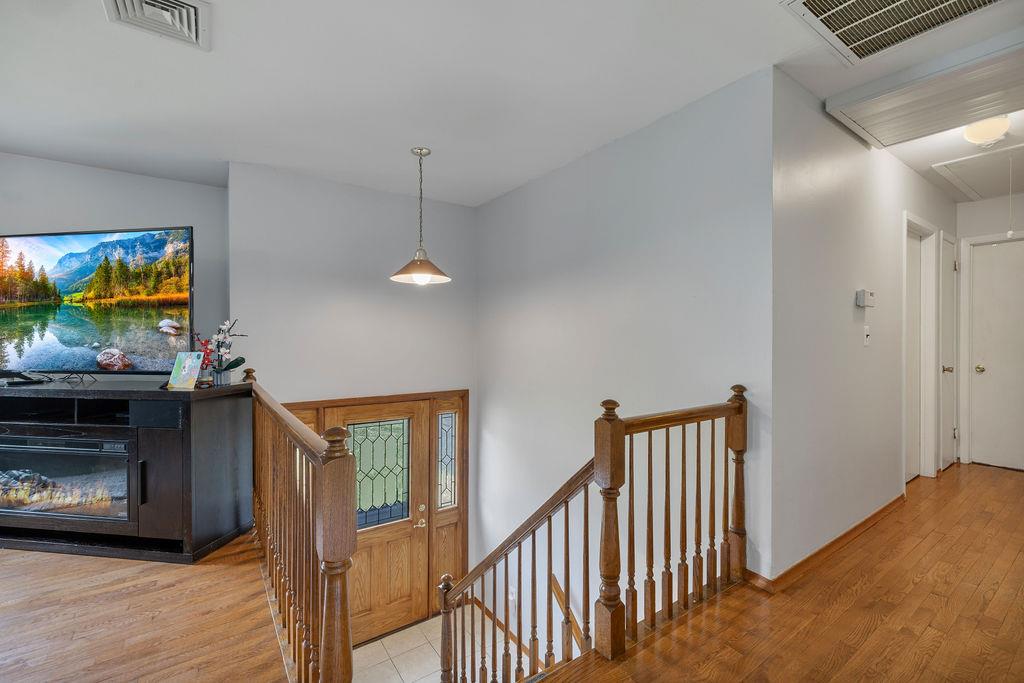 10 Jackson Street Property Photo 3