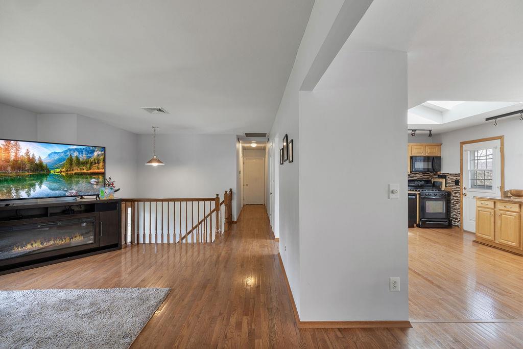 10 Jackson Street Property Photo 8
