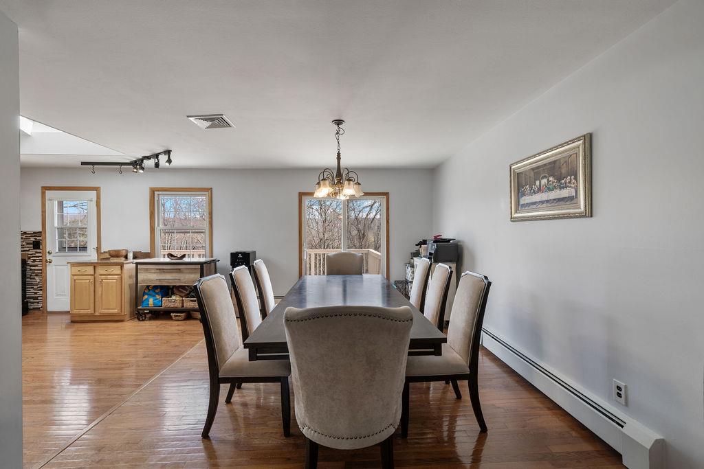 10 Jackson Street Property Photo 9