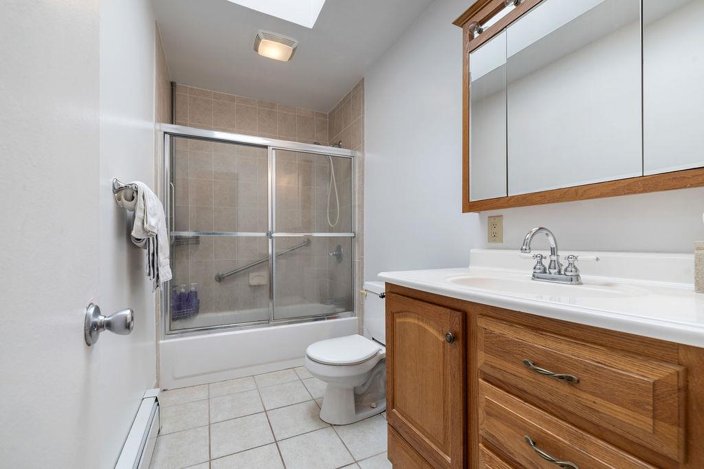 10 Jackson Street Property Photo 14