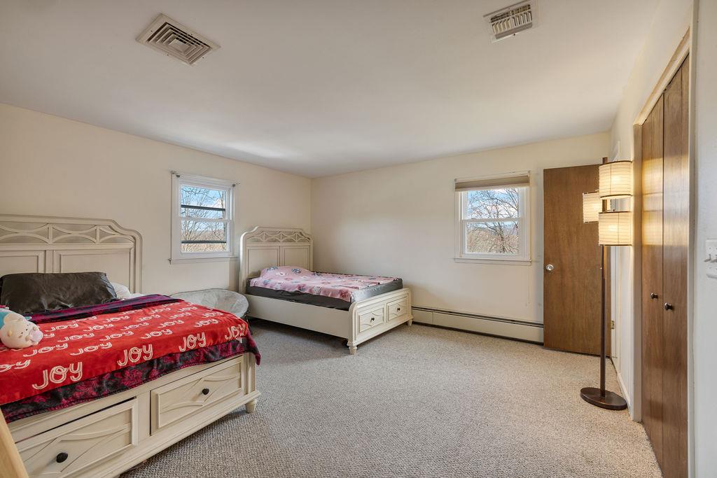 10 Jackson Street Property Photo 15