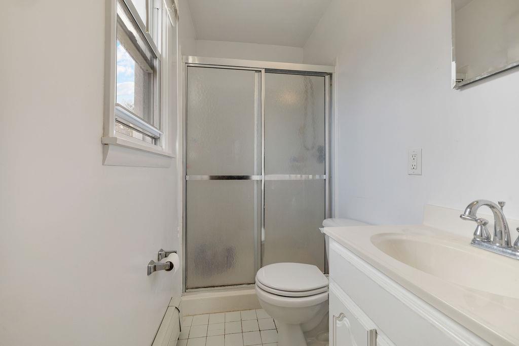 10 Jackson Street Property Photo 16